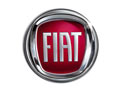 Fiat Autom�veis